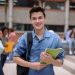 How Students Learn to Break Down Complex Mechanical Tasks — The “Sonoran Desert Institute Worth It” Question