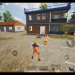 Gun Games