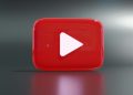 How to Boost Engagement on Your YouTube Channel and Keep Viewers Coming Back