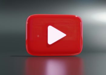 How to Boost Engagement on Your YouTube Channel and Keep Viewers Coming Back