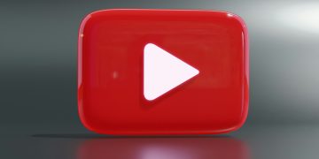 How to Boost Engagement on Your YouTube Channel and Keep Viewers Coming Back
