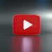 How to Boost Engagement on Your YouTube Channel and Keep Viewers Coming Back